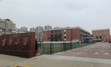 乐球吧
