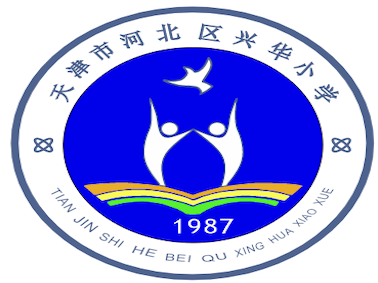 乐球吧