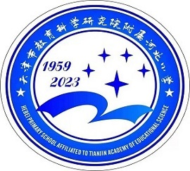 乐球吧