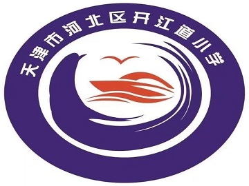 乐球吧