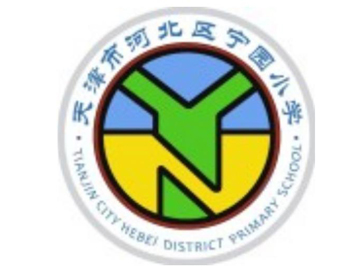 乐球吧