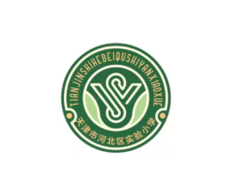 乐球吧
