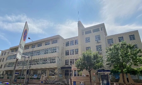 乐球吧