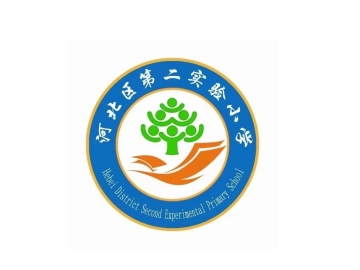 乐球吧