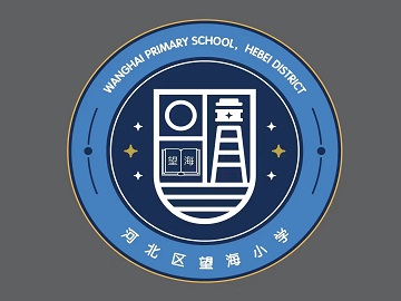 乐球吧