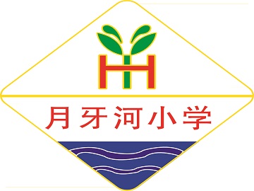 乐球吧