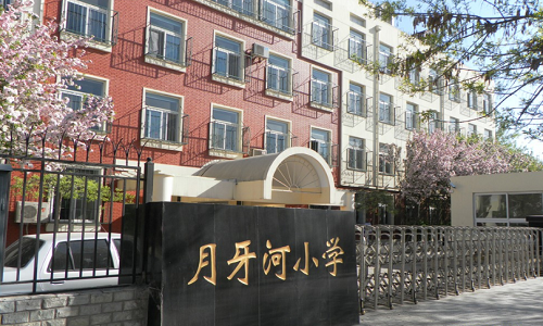 乐球吧