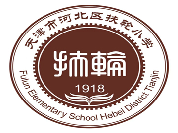 乐球吧