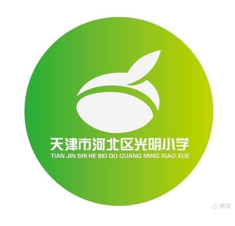 乐球吧