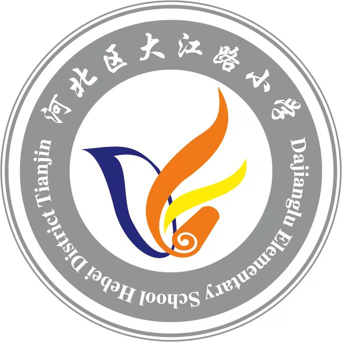 乐球吧
