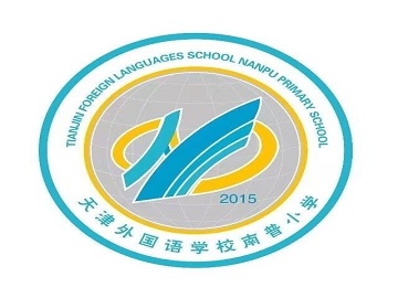 乐球吧
