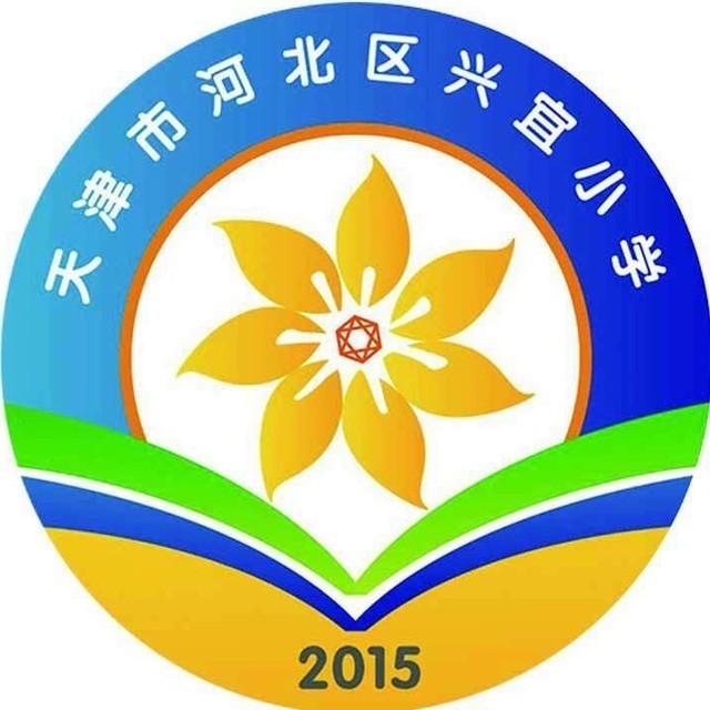 乐球吧