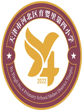 乐球吧