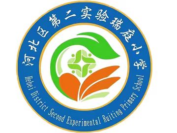 乐球吧