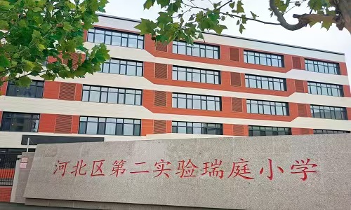 乐球吧
