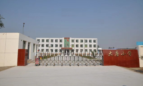 乐球吧