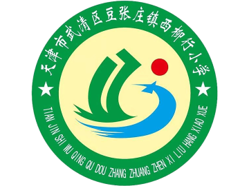 乐球吧