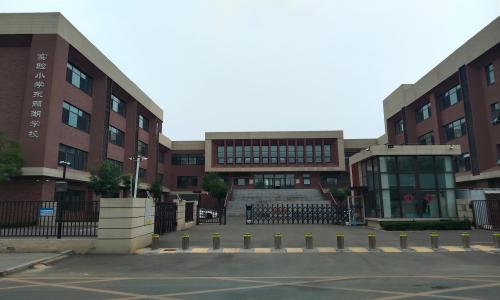 乐球吧