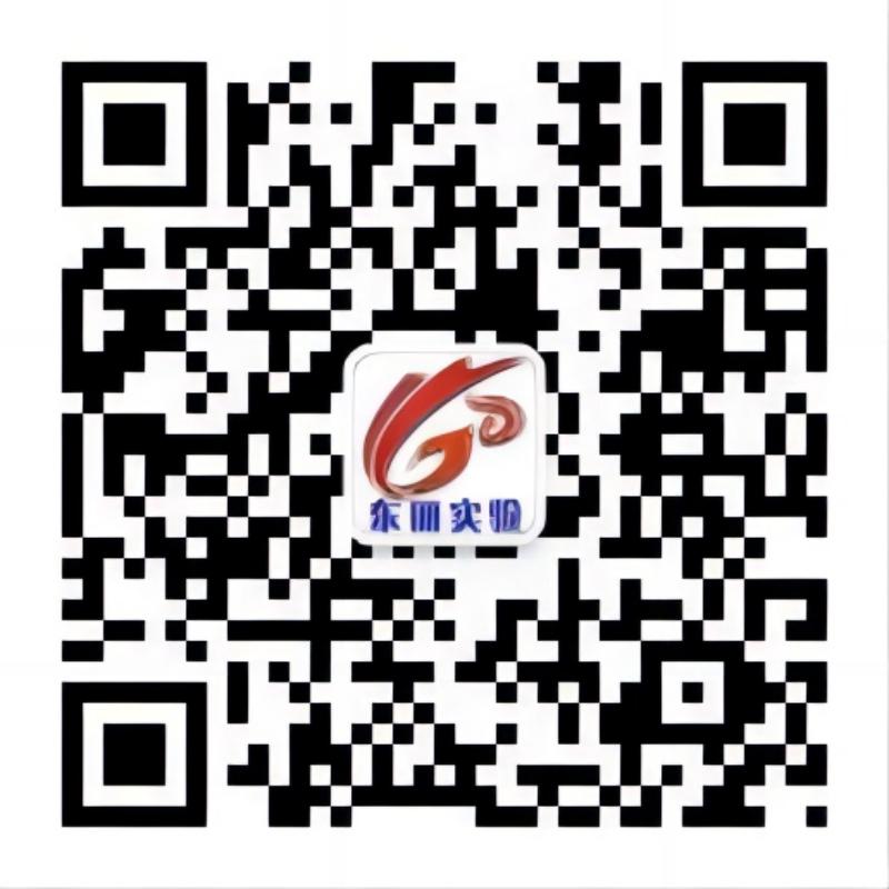 乐球吧