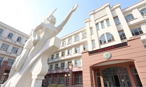 乐球吧