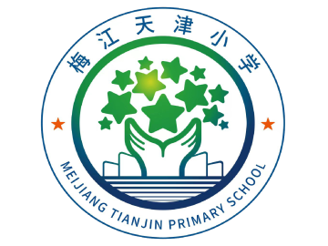 乐球吧