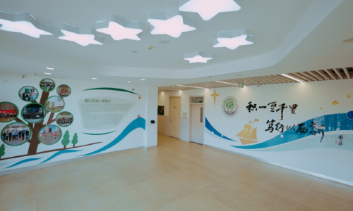 乐球吧
