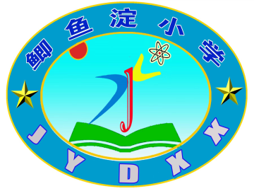 乐球吧