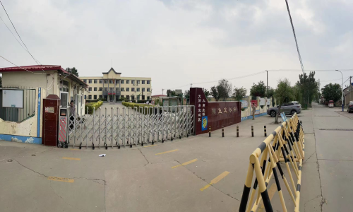 乐球吧