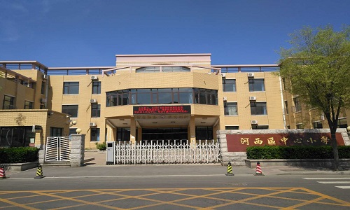 乐球吧