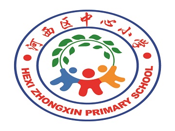 乐球吧