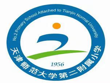 乐球吧