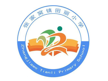 乐球吧