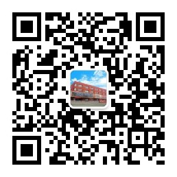 乐球吧