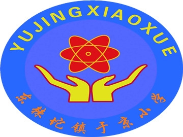 乐球吧