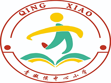 乐球吧