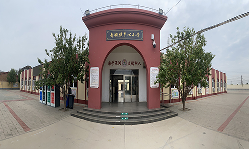 乐球吧