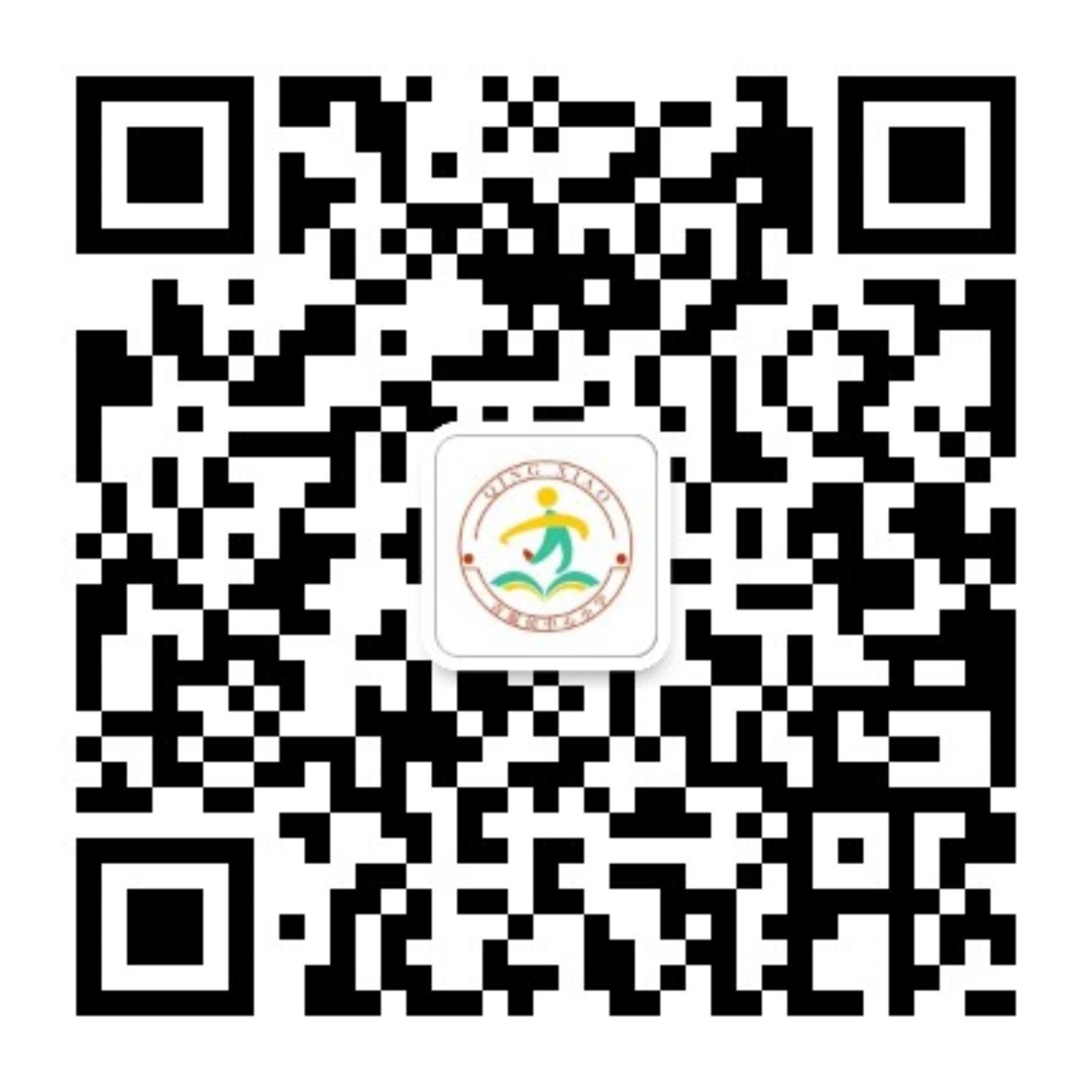 乐球吧