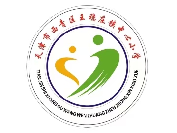 乐球吧