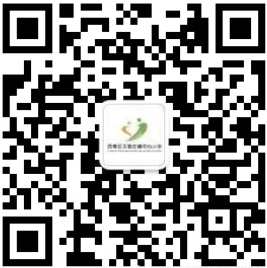 乐球吧