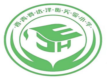 乐球吧