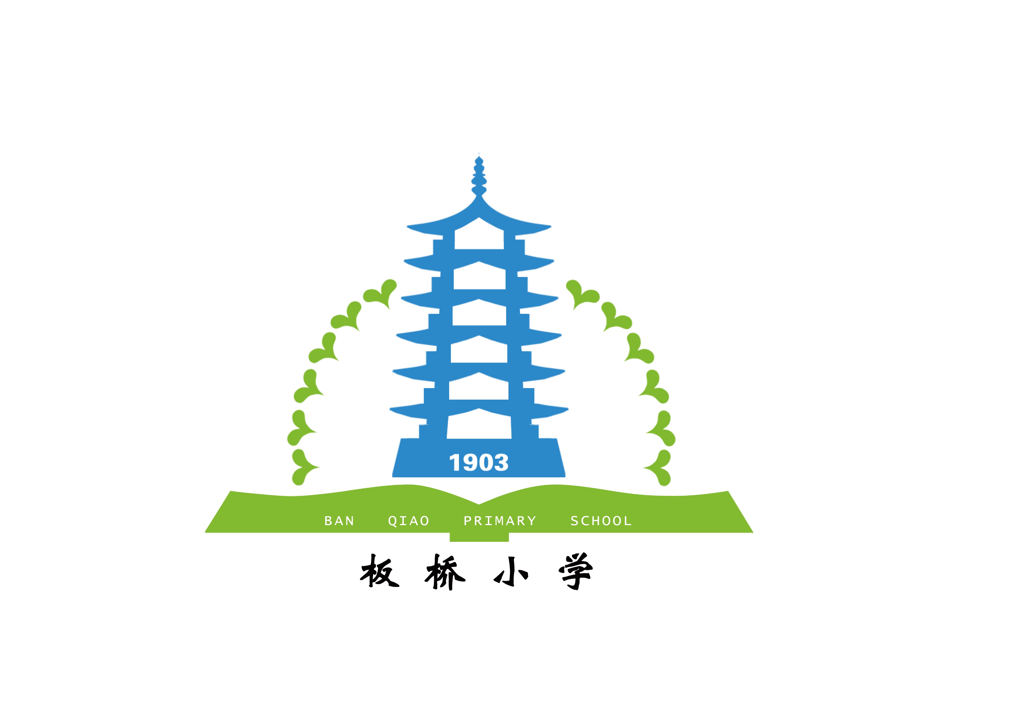 乐球吧