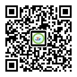 乐球吧