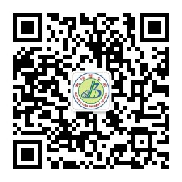 乐球吧