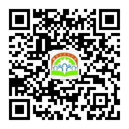 乐球吧