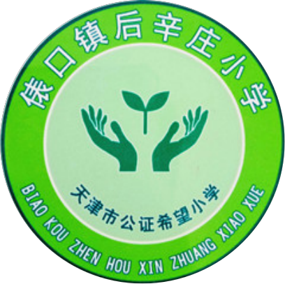 乐球吧