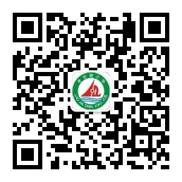 乐球吧