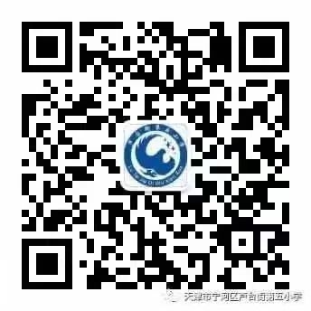 乐球吧