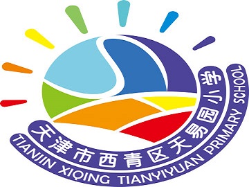 乐球吧