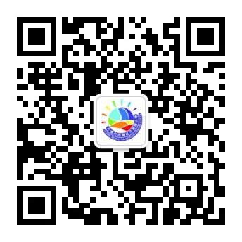 乐球吧