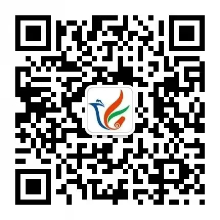 乐球吧